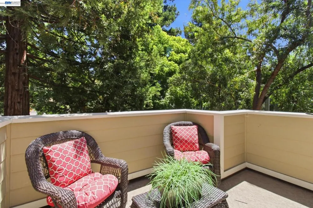 150 Reflections Dr #25 San Ramon, CA 94583