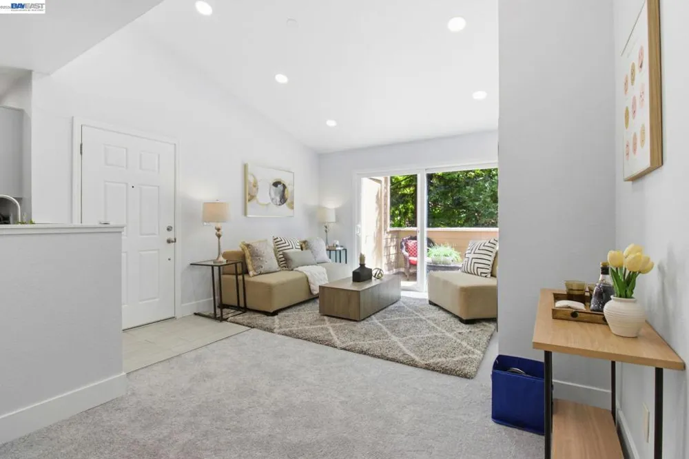 150 Reflections Dr #25 San Ramon, CA 94583