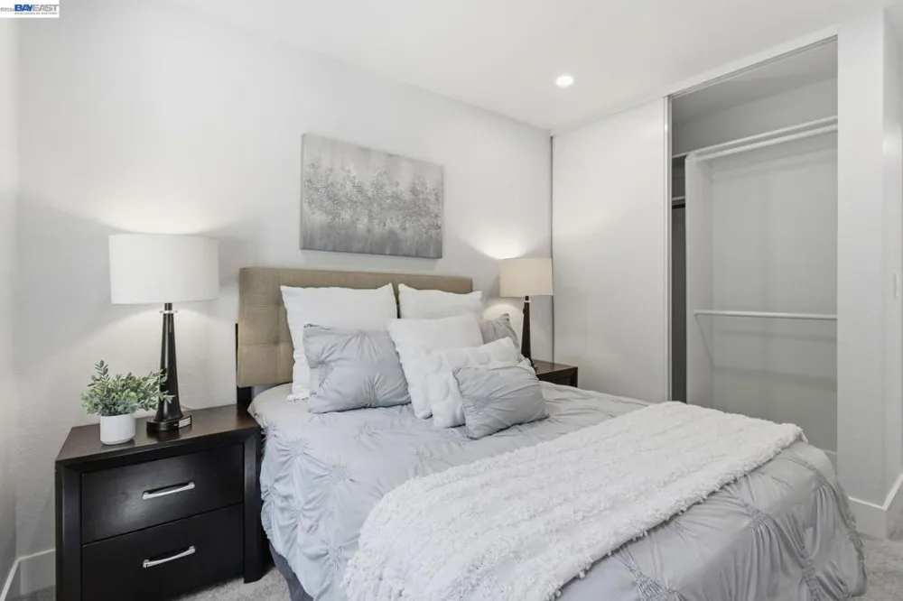 150 Reflections Dr #25 San Ramon, CA 94583