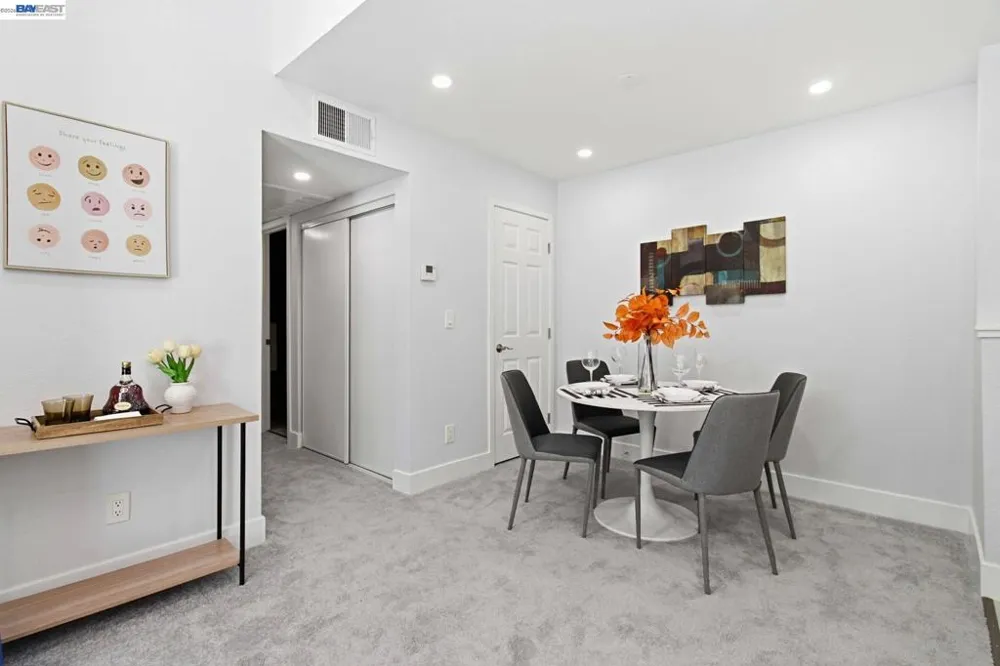 150 Reflections Dr #25 San Ramon, CA 94583