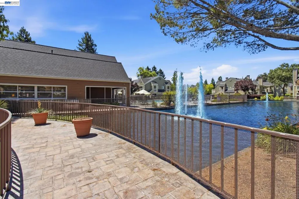 150 Reflections Dr #25 San Ramon, CA 94583