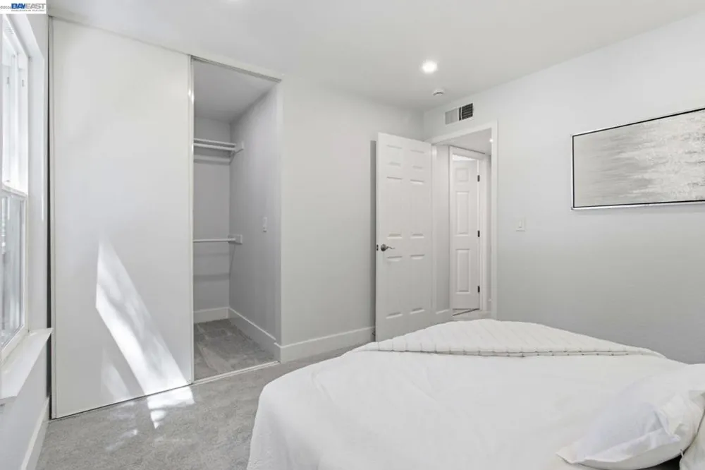 150 Reflections Dr #25 San Ramon, CA 94583