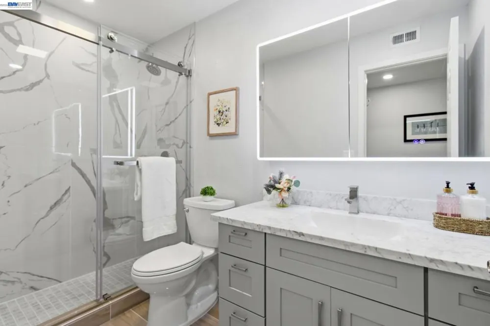 150 Reflections Dr #25 San Ramon, CA 94583