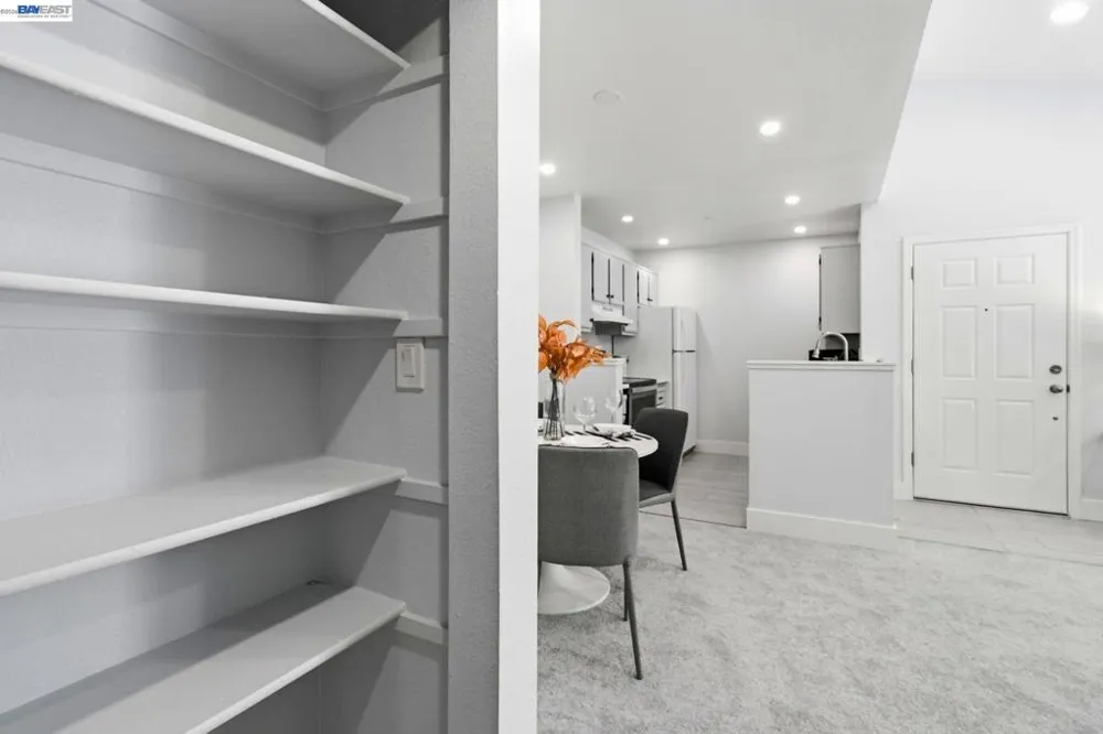 150 Reflections Dr #25 San Ramon, CA 94583