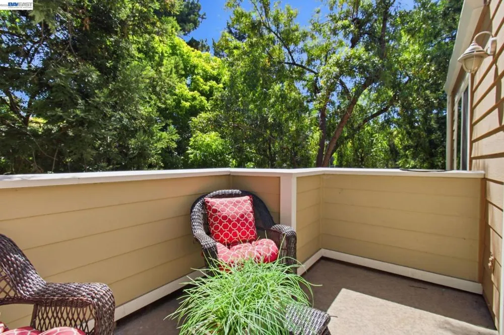 150 Reflections Dr #25 San Ramon, CA 94583