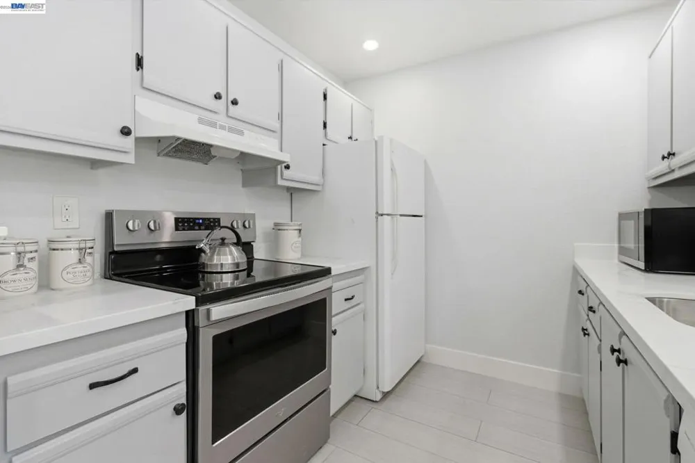 150 Reflections Dr #25 San Ramon, CA 94583