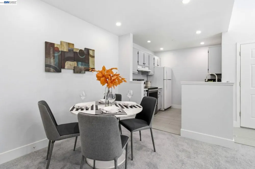 150 Reflections Dr #25 San Ramon, CA 94583