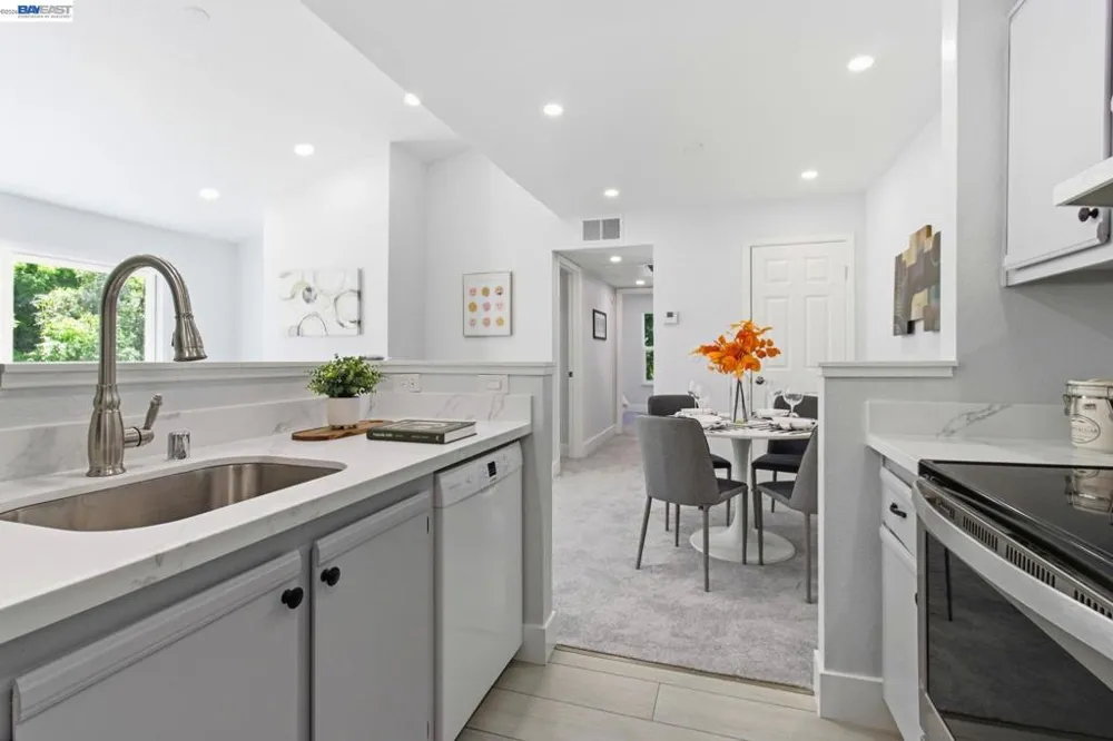 150 Reflections Dr #25 San Ramon, CA 94583