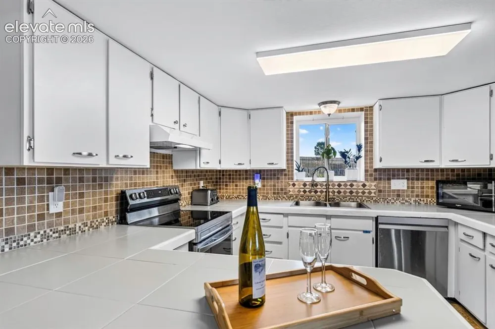 105 Patchwork Court Fountain, CO 80817