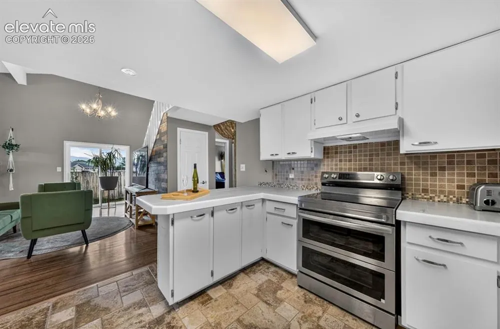 105 Patchwork Court Fountain, CO 80817