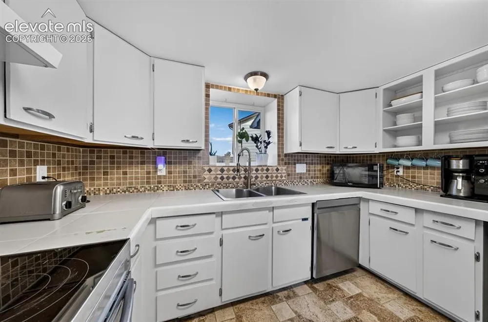 105 Patchwork Court Fountain, CO 80817