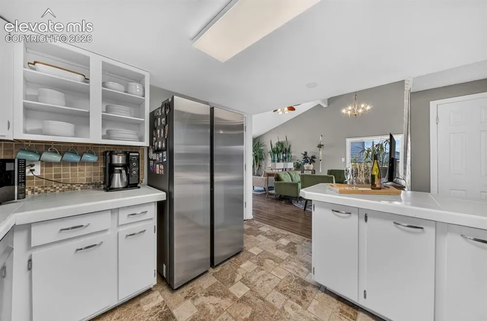 105 Patchwork Court Fountain, CO 80817