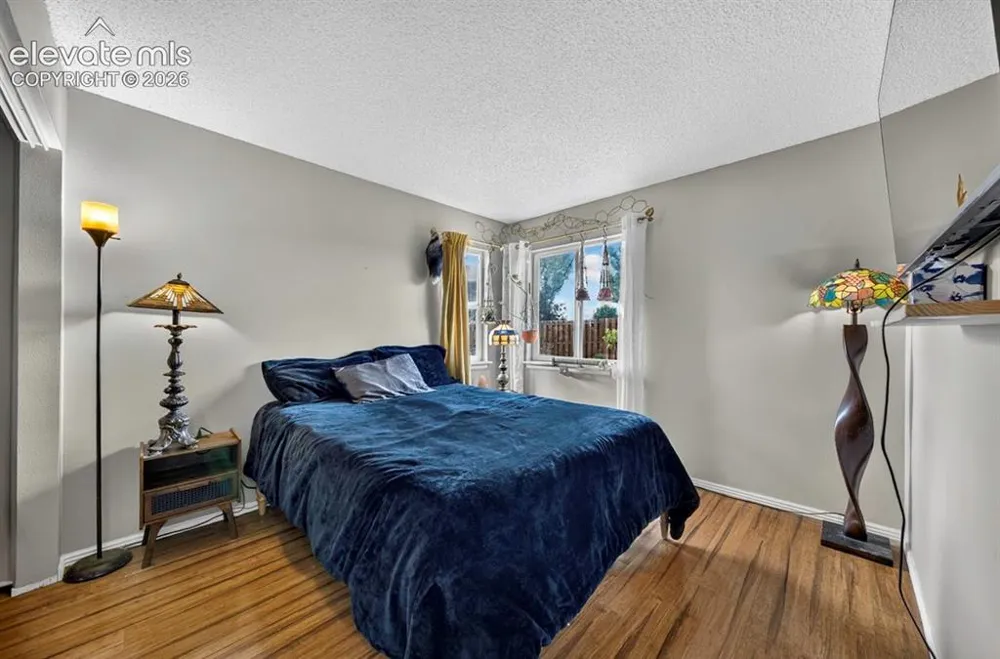 105 Patchwork Court Fountain, CO 80817