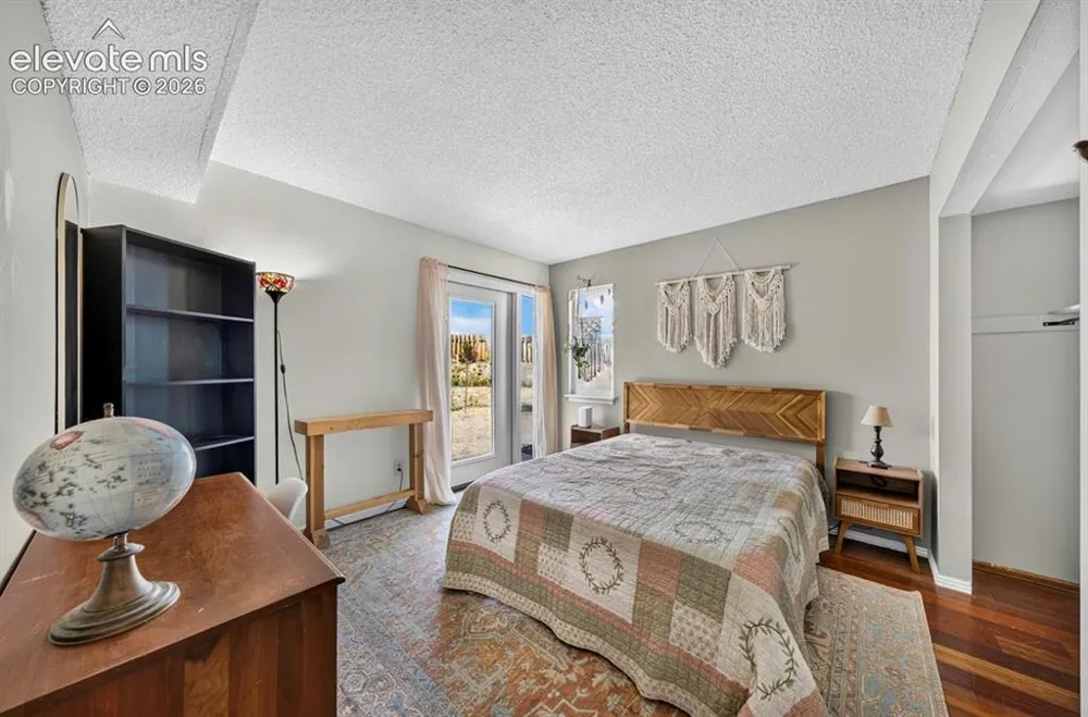 105 Patchwork Court Fountain, CO 80817