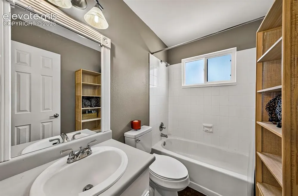 105 Patchwork Court Fountain, CO 80817