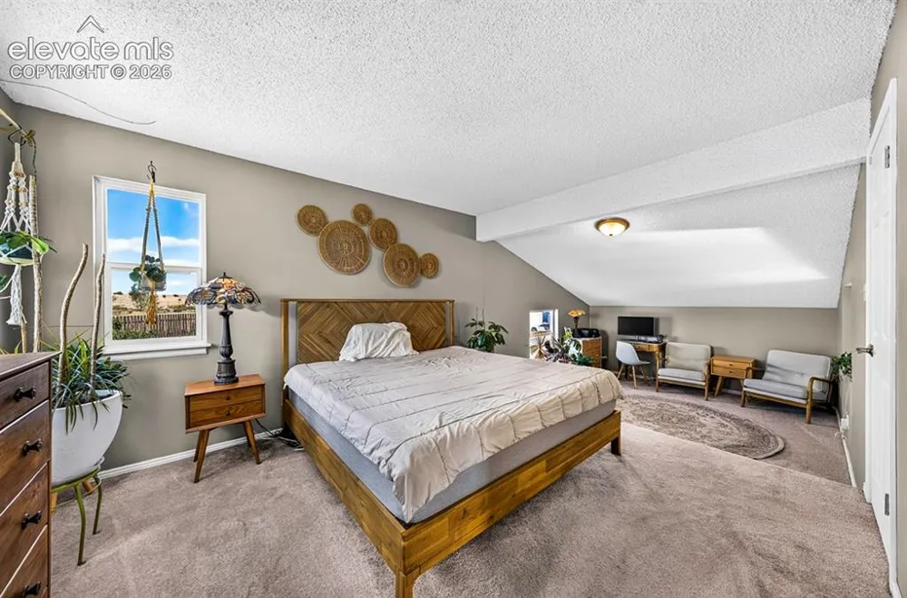 105 Patchwork Court Fountain, CO 80817