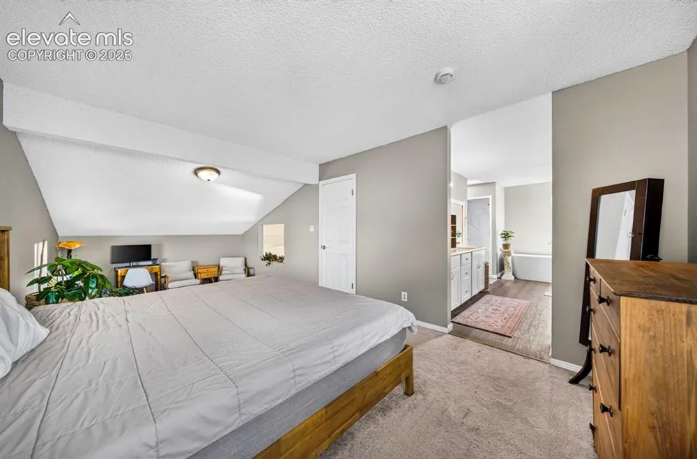 105 Patchwork Court Fountain, CO 80817