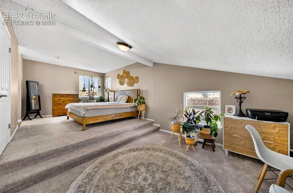 105 Patchwork Court Fountain, CO 80817
