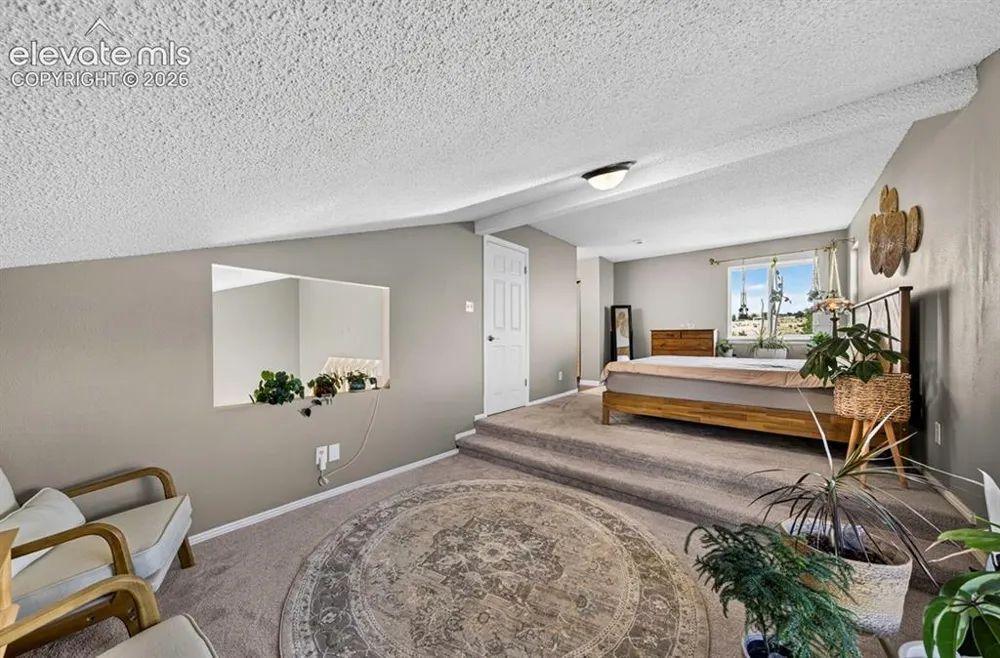 105 Patchwork Court Fountain, CO 80817