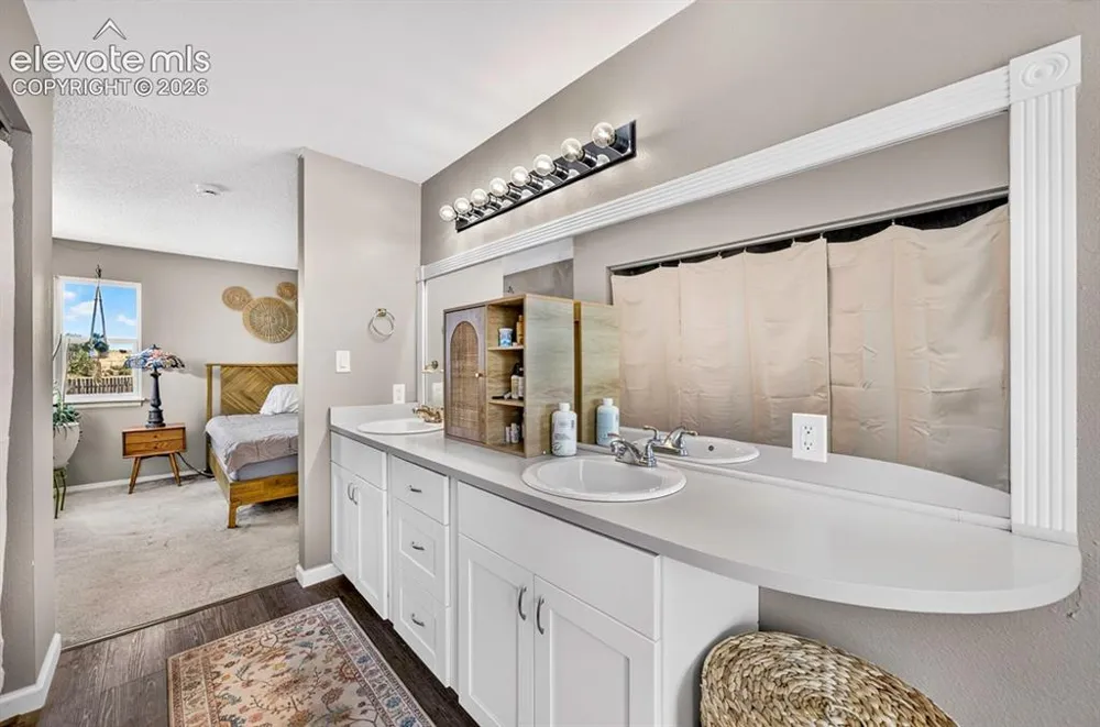 105 Patchwork Court Fountain, CO 80817