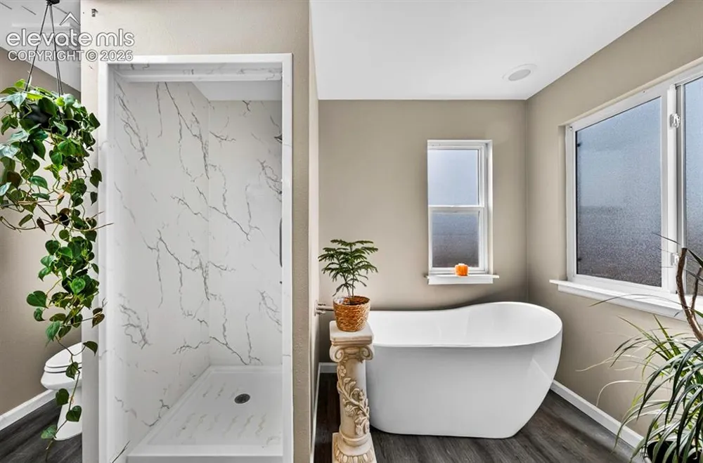 105 Patchwork Court Fountain, CO 80817