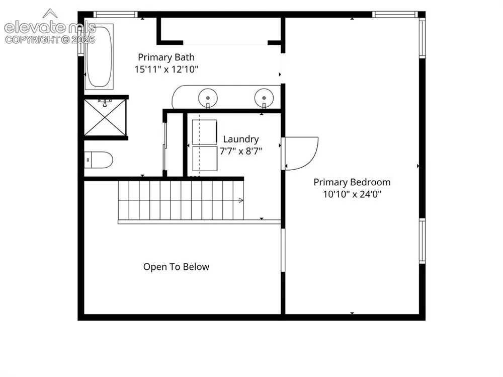105 Patchwork Court Fountain, CO 80817