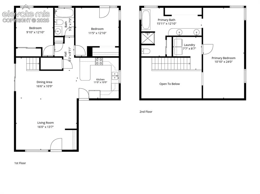 105 Patchwork Court Fountain, CO 80817
