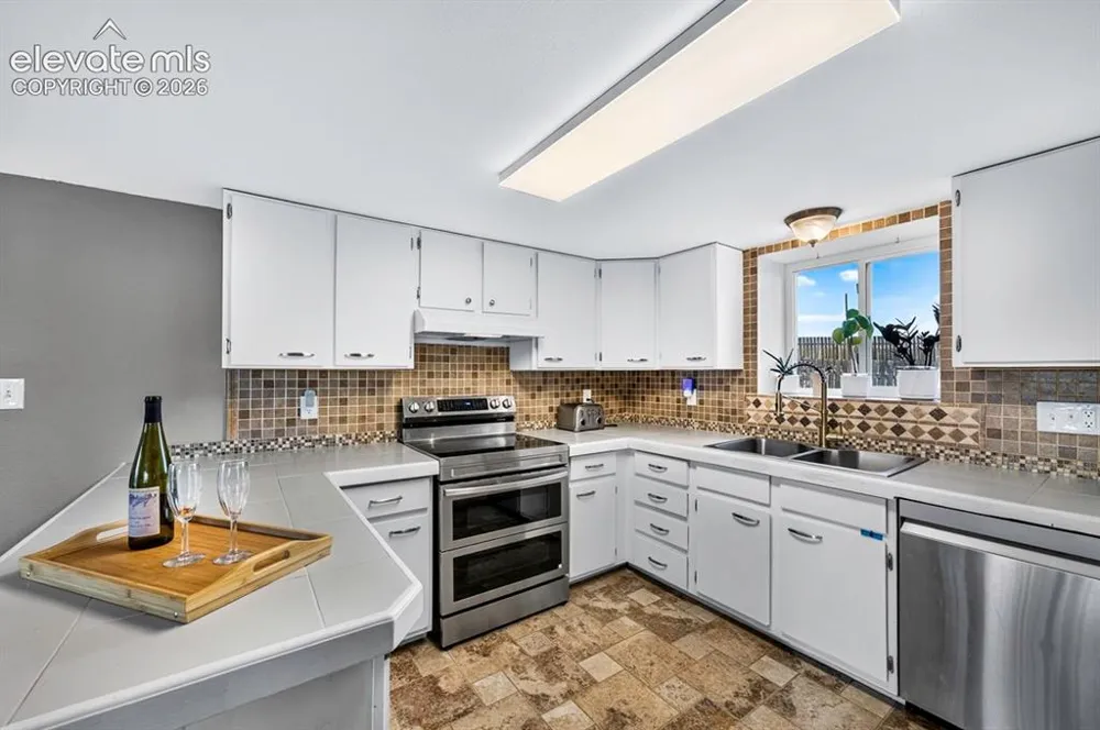 105 Patchwork Court Fountain, CO 80817