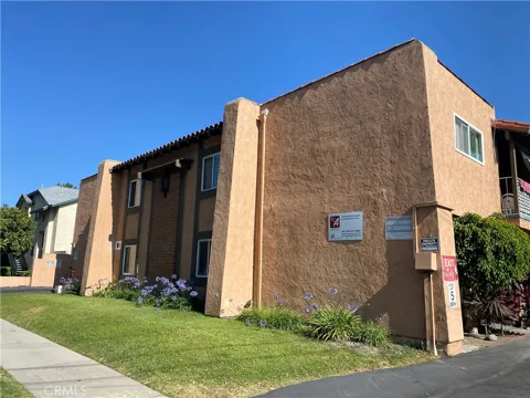 7632 Crescent #10