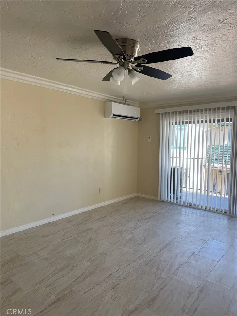 7632 Crescent #10 Buena Park, CA 90620
