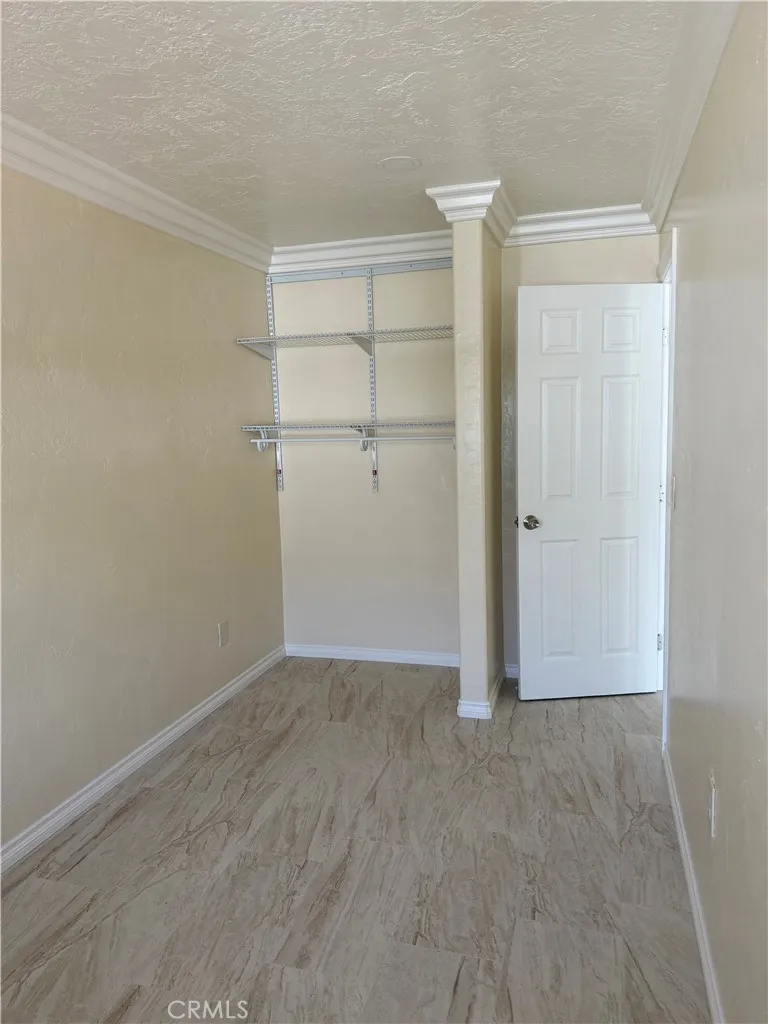7632 Crescent #10 Buena Park, CA 90620