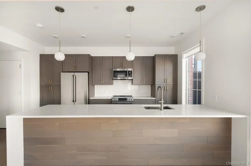 7 S Highland Avenue #301 Nyack, NY 10960