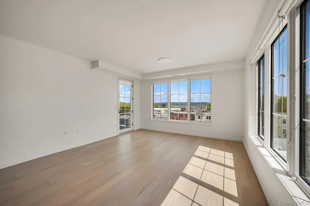 7 S Highland Avenue #301 Nyack, NY 10960
