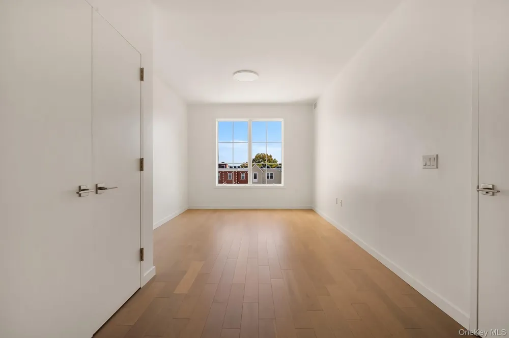 7 S Highland Avenue #301 Nyack, NY 10960