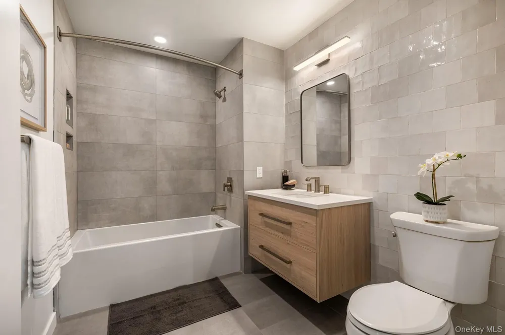 7 S Highland Avenue #301 Nyack, NY 10960