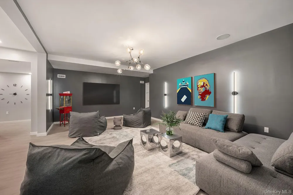 7 S Highland Avenue #301 Nyack, NY 10960