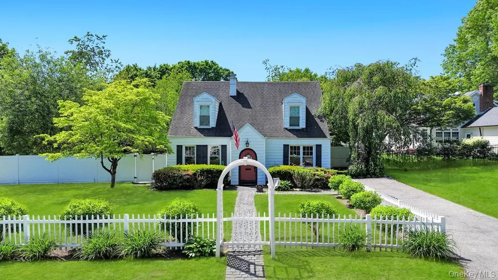 214 1st Street Saint James, NY 11780