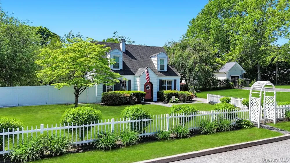 214 1st Street Saint James, NY 11780