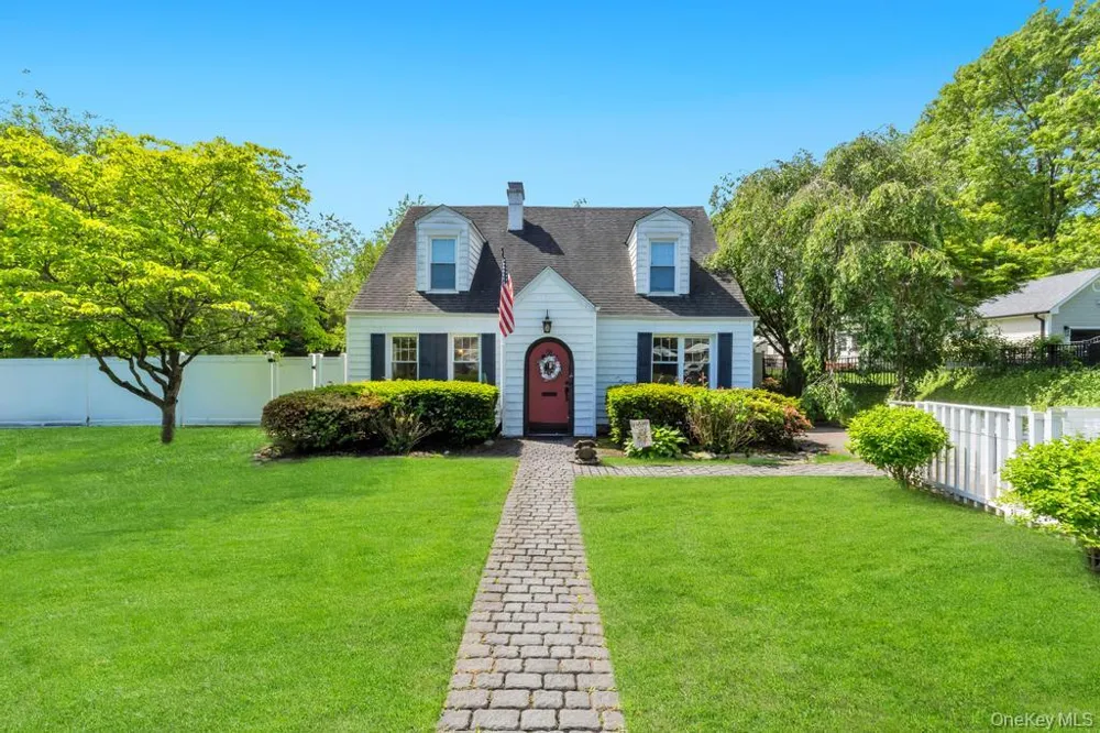 214 1st Street Saint James, NY 11780