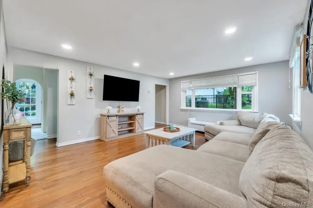 214 1st Street Saint James, NY 11780