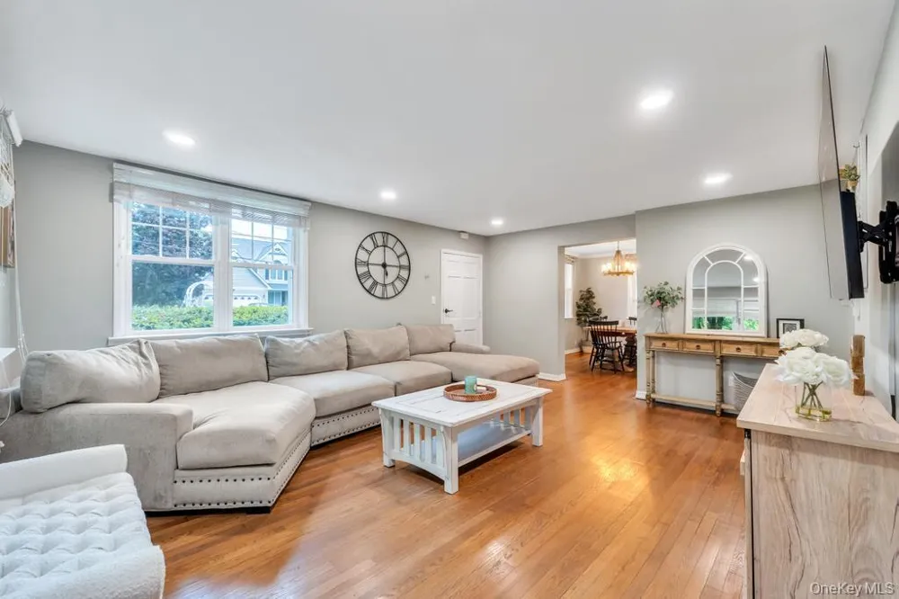 214 1st Street Saint James, NY 11780