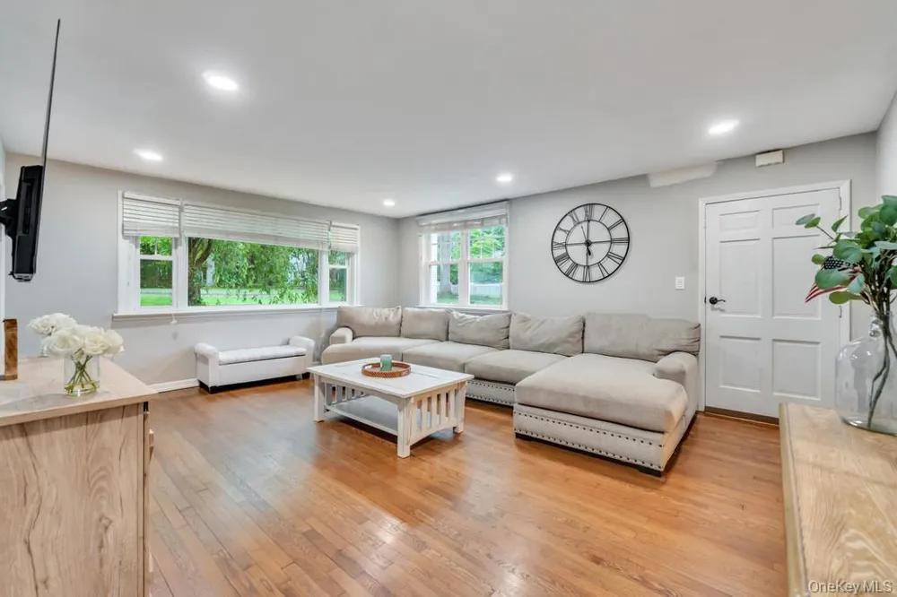 214 1st Street Saint James, NY 11780