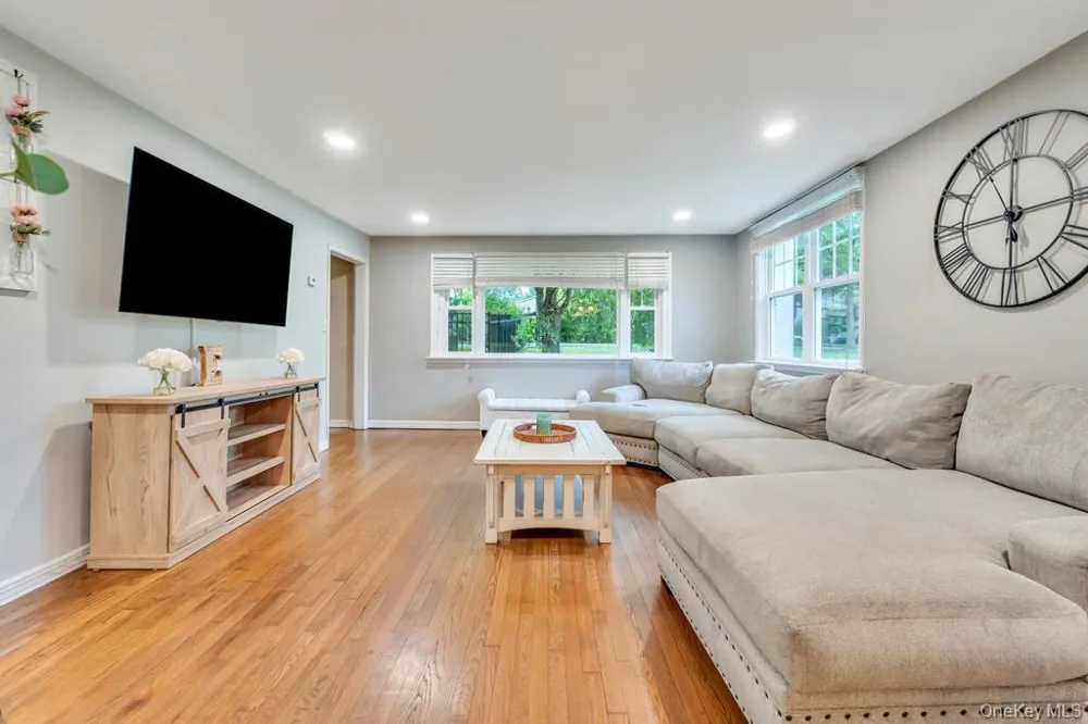 214 1st Street Saint James, NY 11780