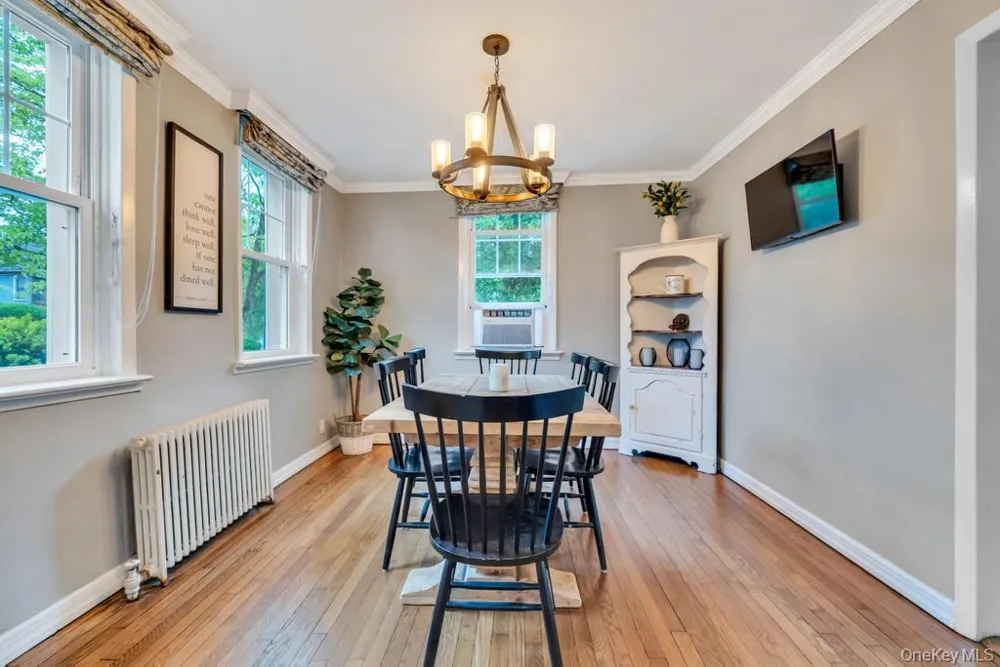 214 1st Street Saint James, NY 11780