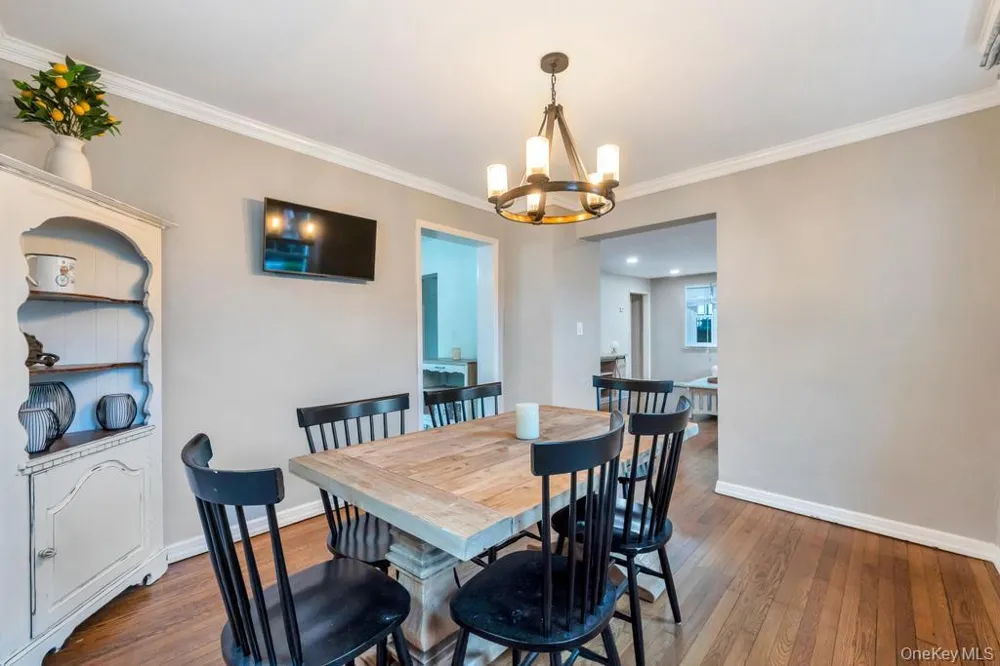 214 1st Street Saint James, NY 11780