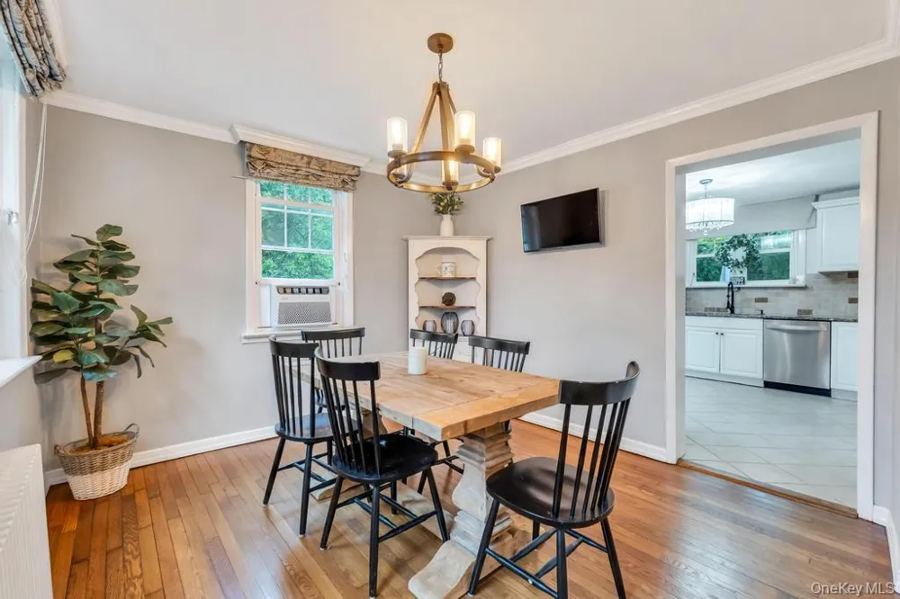 214 1st Street Saint James, NY 11780