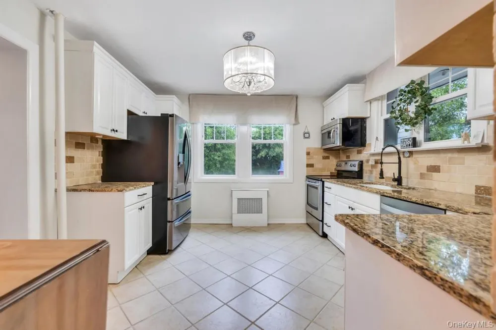 214 1st Street Saint James, NY 11780