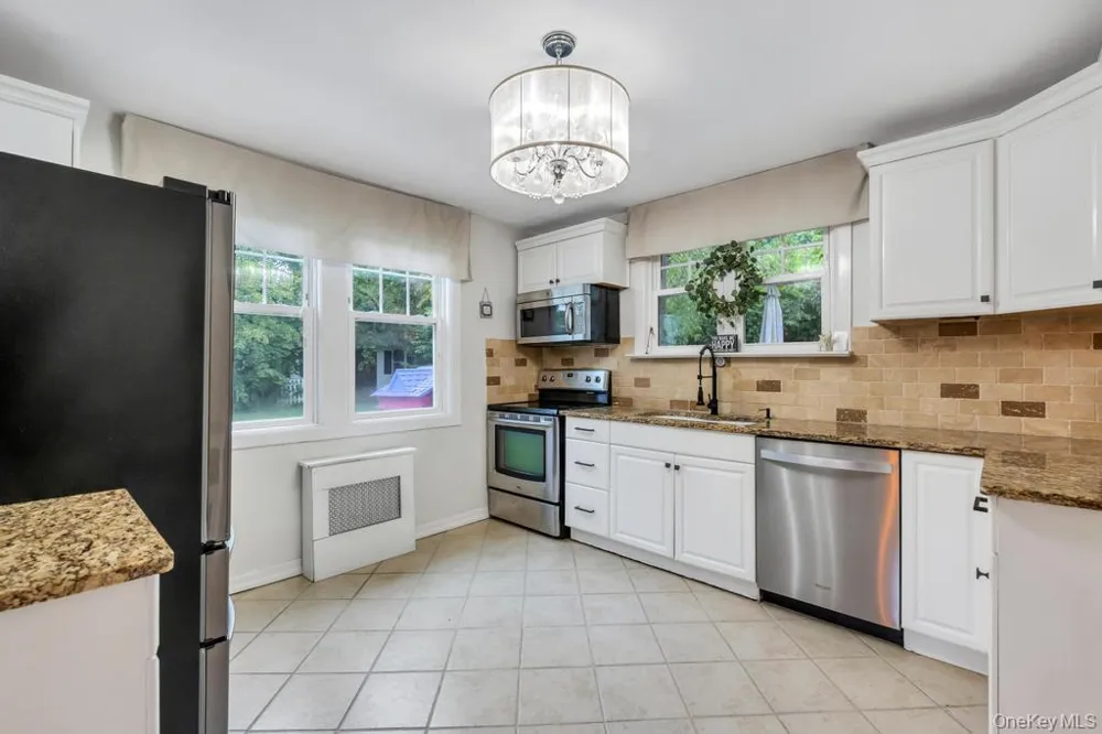 214 1st Street Saint James, NY 11780