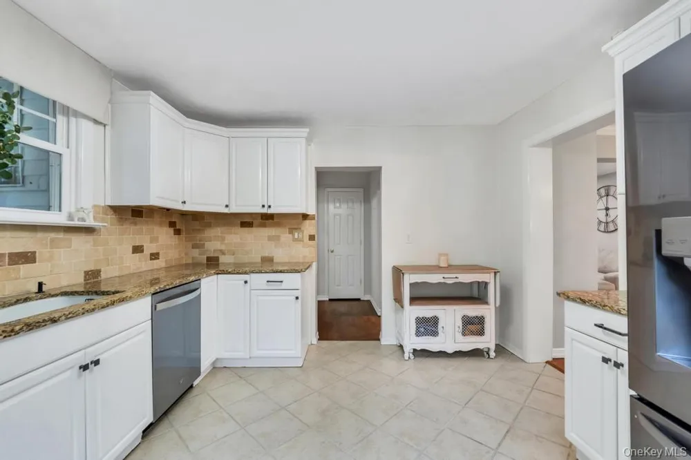 214 1st Street Saint James, NY 11780