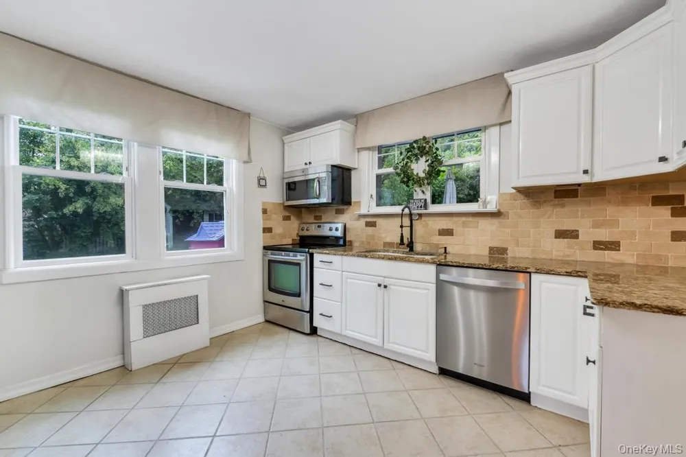 214 1st Street Saint James, NY 11780